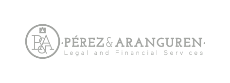 Pérez&Aranguren